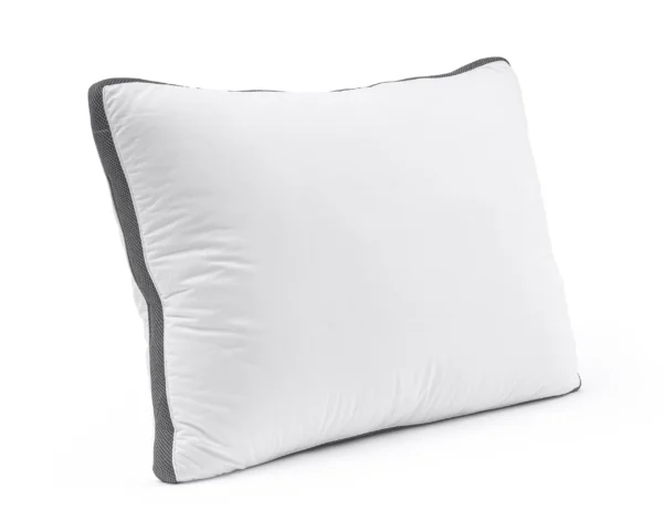 Hoofdkussen 3-Kamer 3D Traagschuim 50 x 70