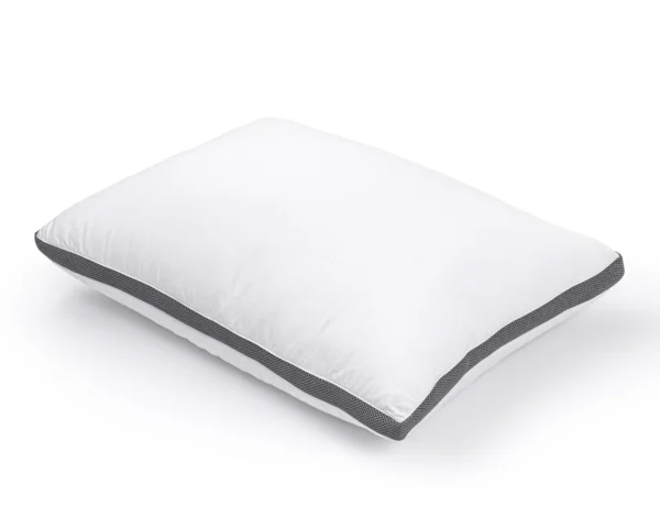 Hoofdkussen 3-Kamer 3D Traagschuim 50 x 70