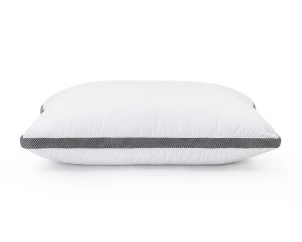 Hoofdkussen 3-Kamer 3D Traagschuim 50 x 70