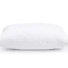 Hoofdkussen 3-Kamer Microgel Veren 50 x 70