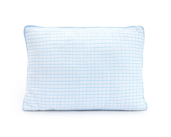 Hoofdkussen 3D Blue Cell Tech Verkoelend Microgel