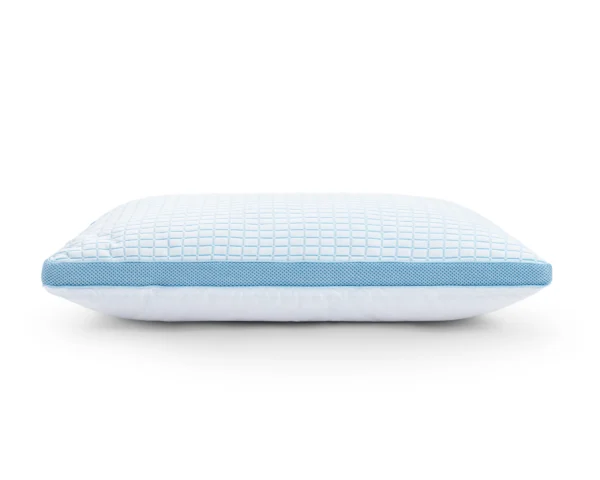 Hoofdkussen 3D Blue Cell Tech Verkoelend Microgel