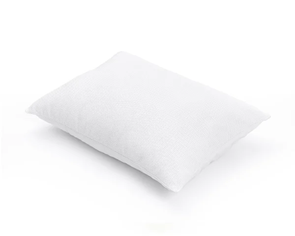 Hoofdkussen 4D Ventilatie Microgel 50 x 70