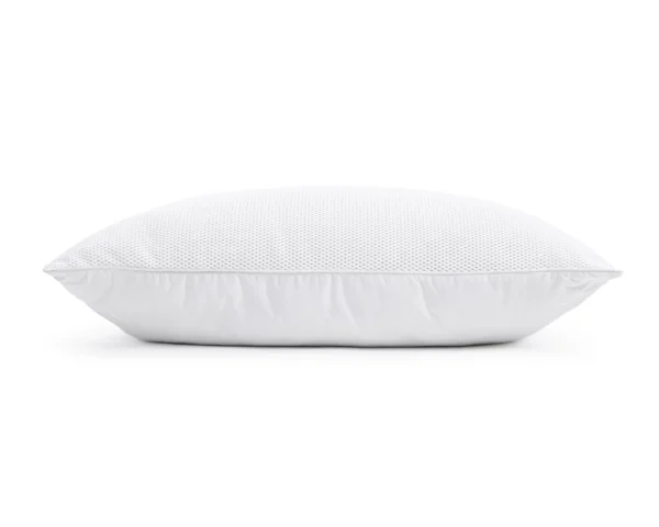 Hoofdkussen 4D Ventilatie Microgel 50 x 70