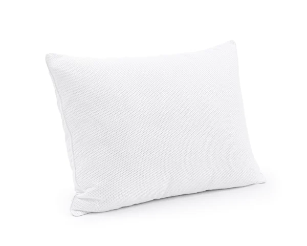 Hoofdkussen 4D Ventilatie Microgel 50 x 70