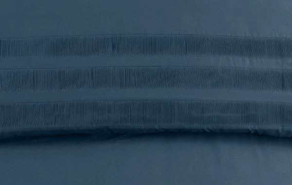 Dekbedovertrek Bali Blauw