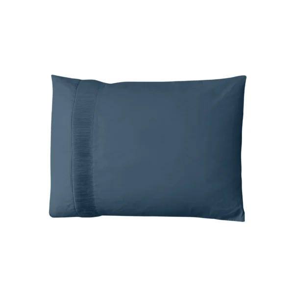 Dekbedovertrek Bali Blauw