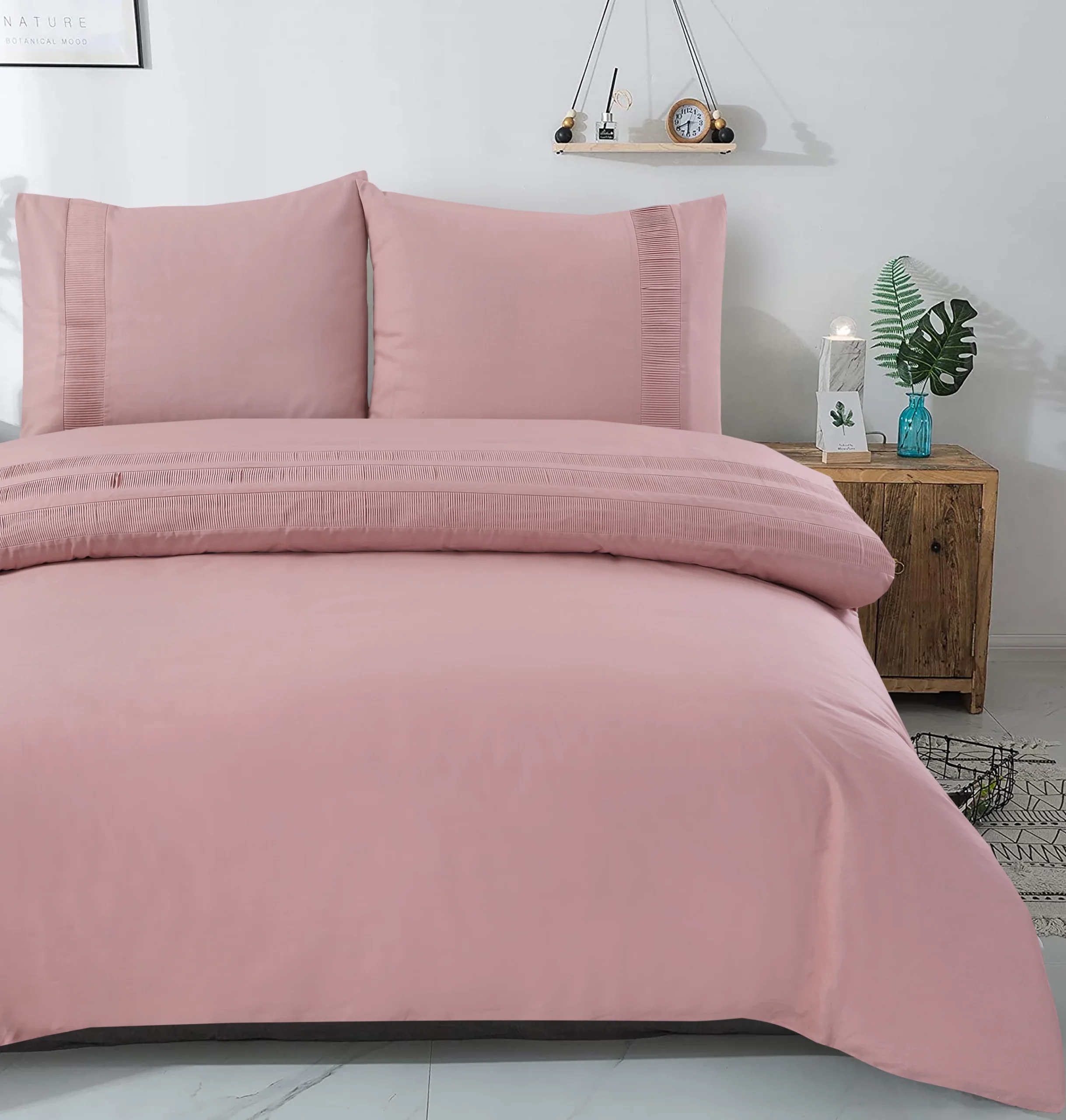 Bali Roze scaled