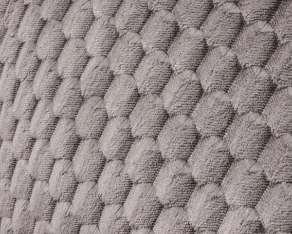 Rugsteun Kussen Bedrest Taupe 34 x 50