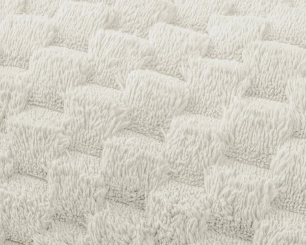 Zwangerschaps Kussen Bodypillow Creme 140 x 20