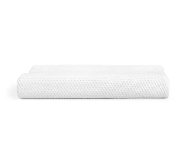 Hoofdkussen Contour Traagschuim 60 x 35