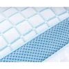 Hoofdkussen 3D Blue Cell Tech Verkoelend Memory Foam