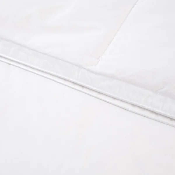 Dekbed Donsveren Wit 4-Seizoenen