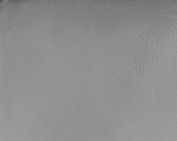 Hoeslaken Enkel Jersey Grijs