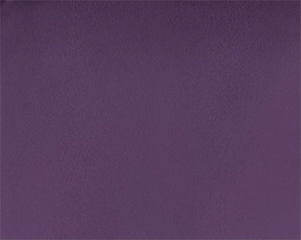 Hoeslaken Enkel Jersey Paars