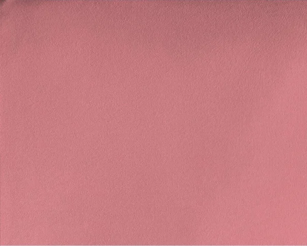 Hoeslaken Enkel Jersey Roze