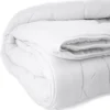 Dekbed Micro Touch Wit 4-Seizoenen