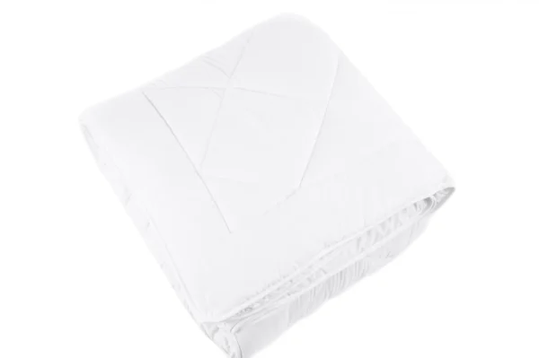 Dekbed Micro Touch Wit 4-Seizoenen