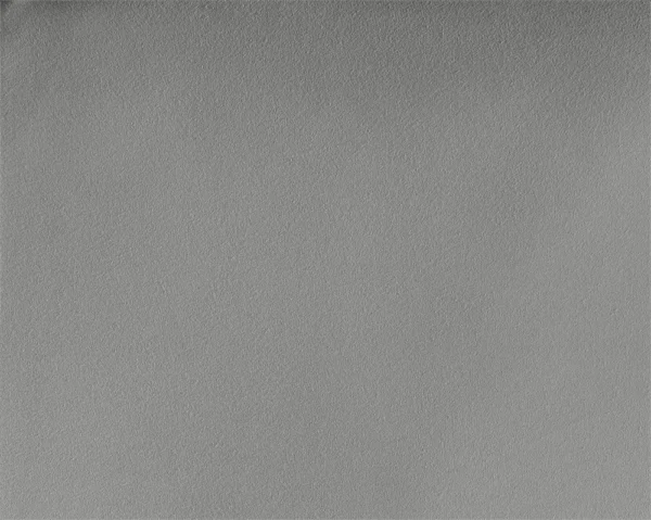 Hoeslaken DubbelJersey Grijs