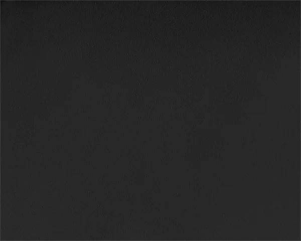 Hoeslaken Dubbel Jersey Zwart