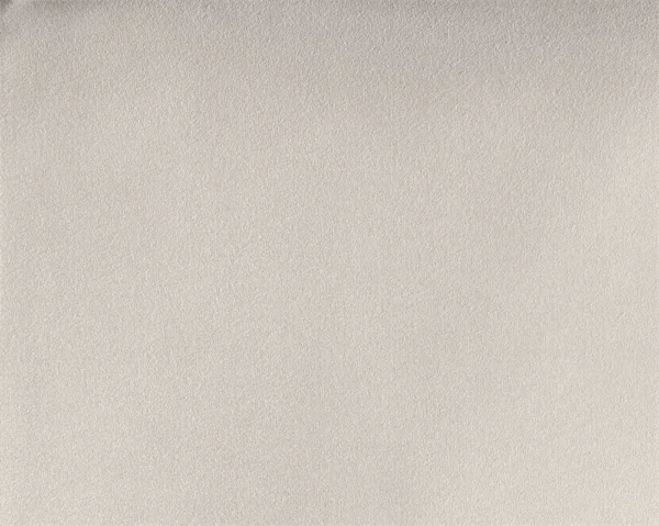 Hoeslaken Dubbel Jersey Creme