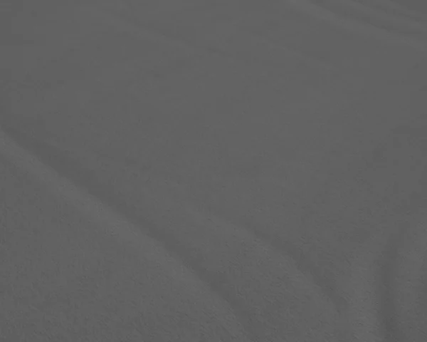 Bedlaken Flanel Premium Antraciet