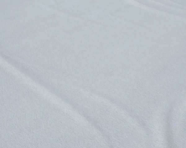 Bedlaken Flanel Premium Grijs