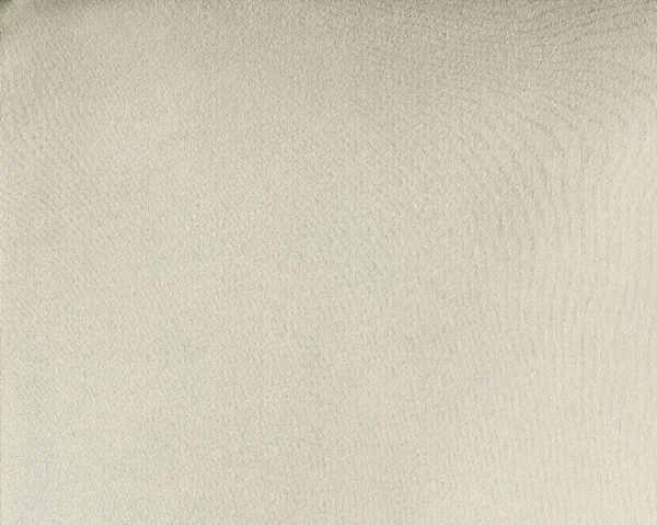 Hoeslaken Topper Dubbel Jersey Creme