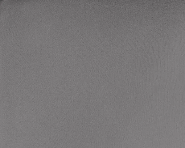 Hoeslaken Topper Dubbel Jersey Grijs