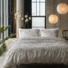 Breeze Taupe 1 scaled