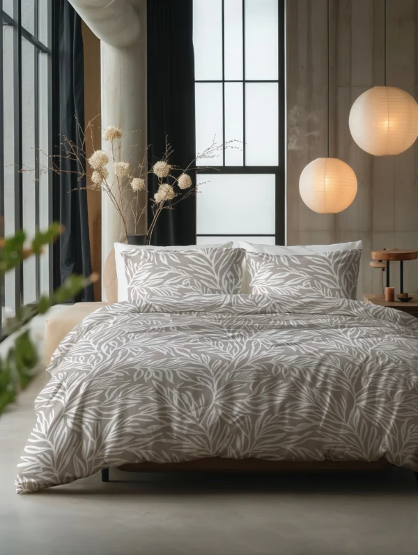 Breeze Taupe 1 scaled