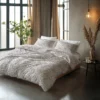 Breeze Taupe 2 scaled