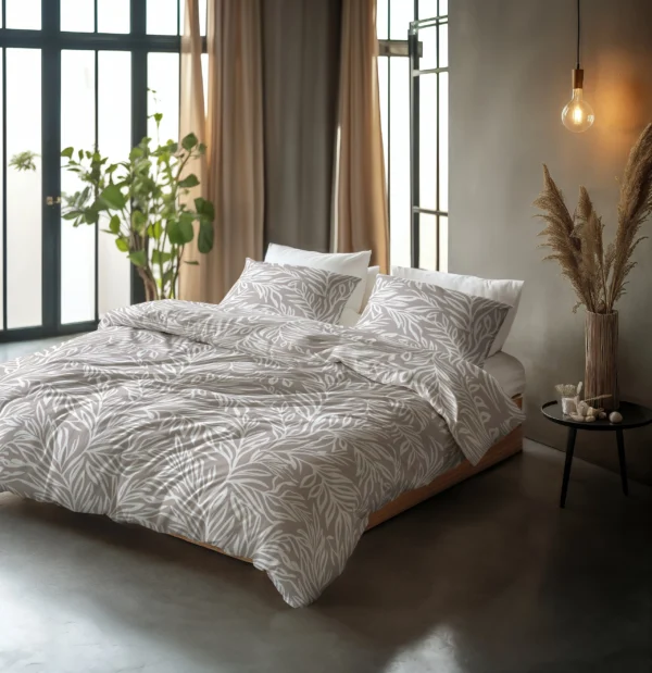 Breeze Taupe 2 scaled