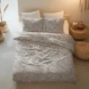 Breeze Taupe 3 scaled