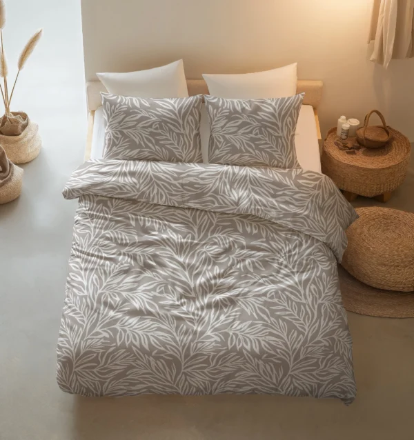 Breeze Taupe 3 scaled