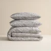 Breeze Taupe 4