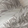Breeze Taupe 5