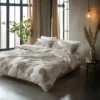 Echo Beige 2 scaled