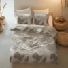 Echo Beige 3 scaled