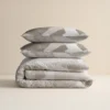 Echo Beige 4
