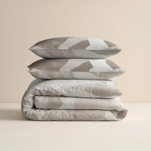 Echo Beige 4