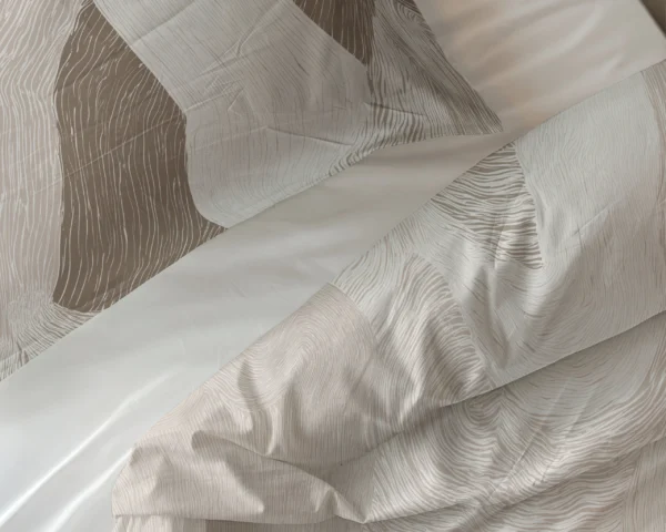 Echo Beige 5