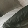 Eden Groen 5 Eden Groen 5
