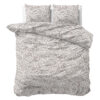 breeze taupe