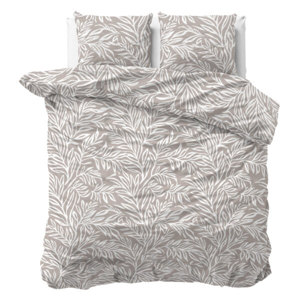breeze taupe