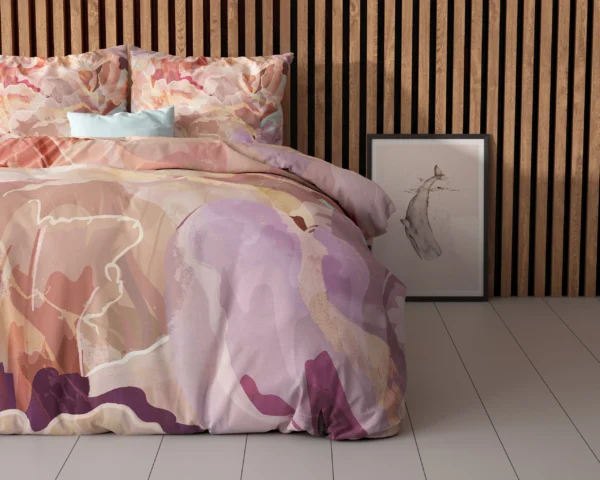 Alda Roze Alda Roze