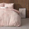Dory Roze