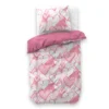 Hearts love Roze