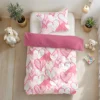 Hearts love Roze