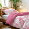 Hearts love Roze